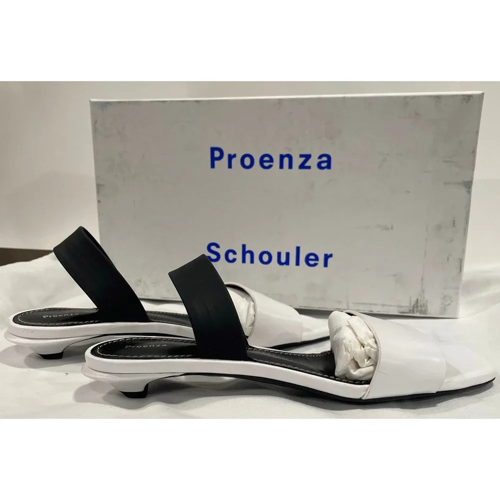 Proenza Schouler - Picture 2 of 5